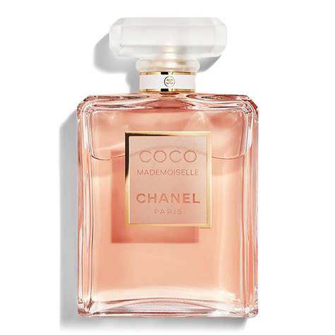 prix parfum coco mademoiselle nocibe|ulta coco mademoiselle chanel.